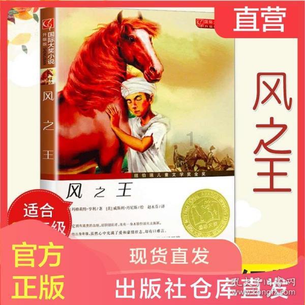 救援聪明的女子